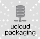 ucloud packaging