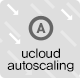 cloud autoscaling